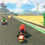 Us Entertainment Gaming Games