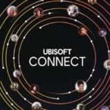 Connect