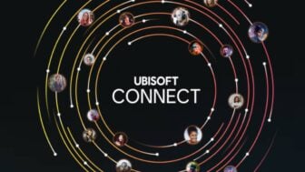 Connect