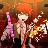 Danganrompa