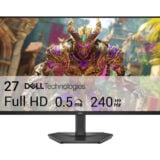 Dell Monitor
