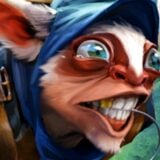 Dota 2