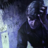 Silent Hill:Downpour02
