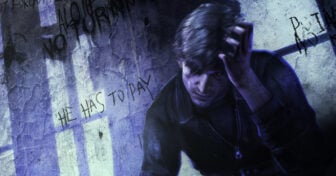 Silent Hill:Downpour02