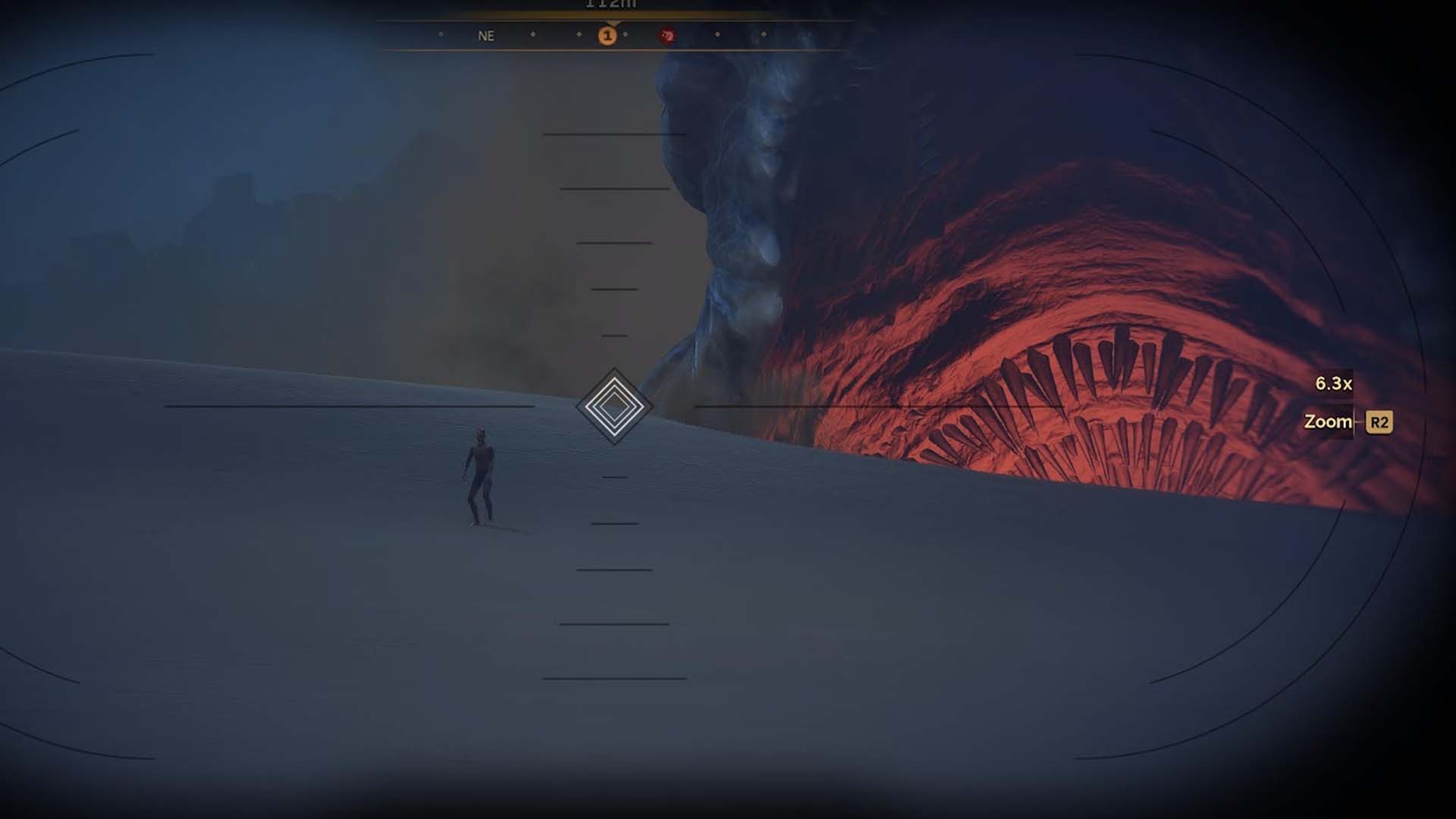 Duneeee