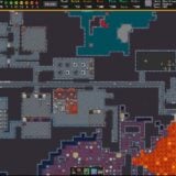 Dwarf Fortress
