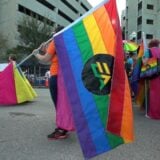 Ealgbt
