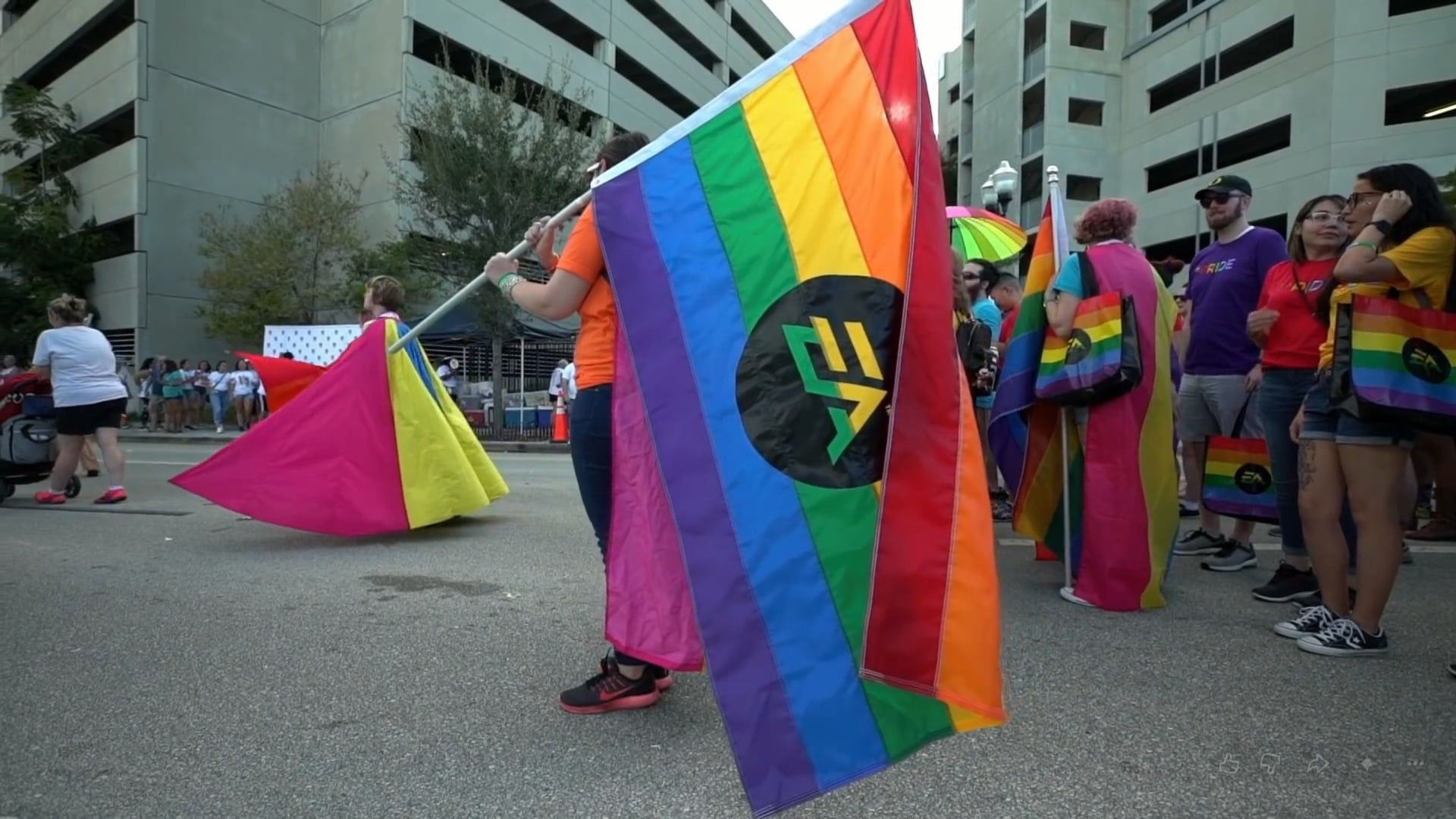 Ealgbt