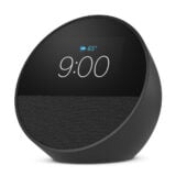 Echo Dot