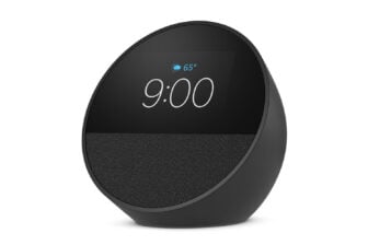 Echo Dot