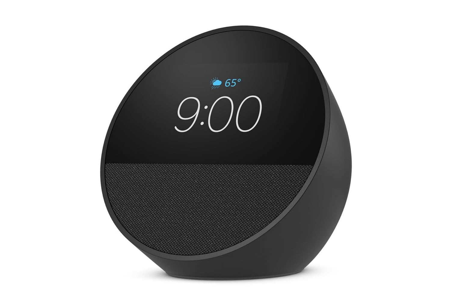 Echo Dot