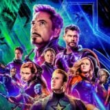 Endgame2