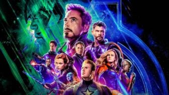 Endgame2