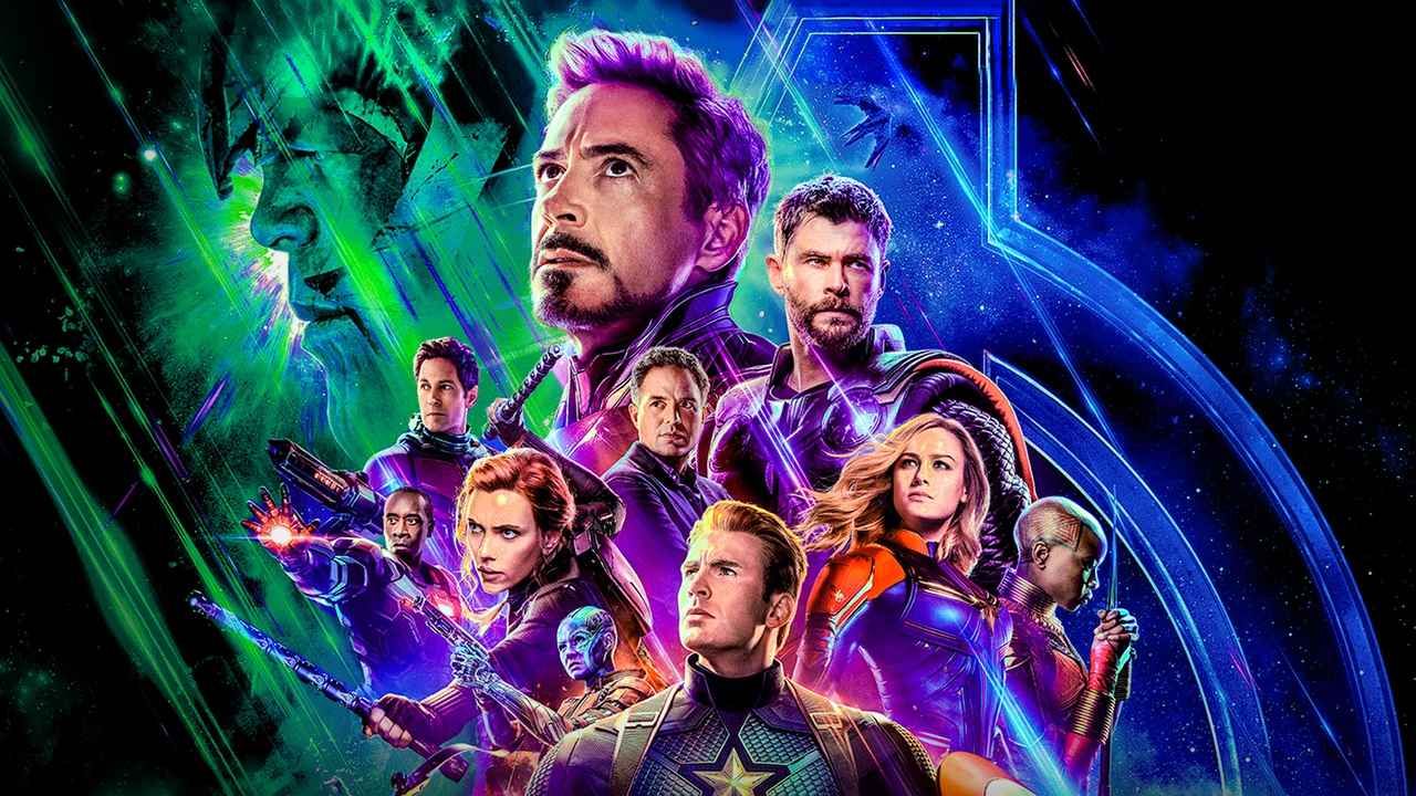 Endgame2