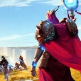 Endless Legend 2