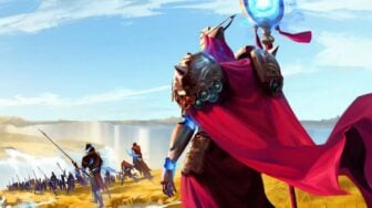 Endless Legend 2