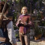 Fable Kill