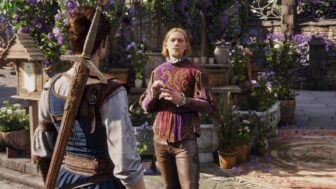 Fable Kill