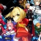Fates