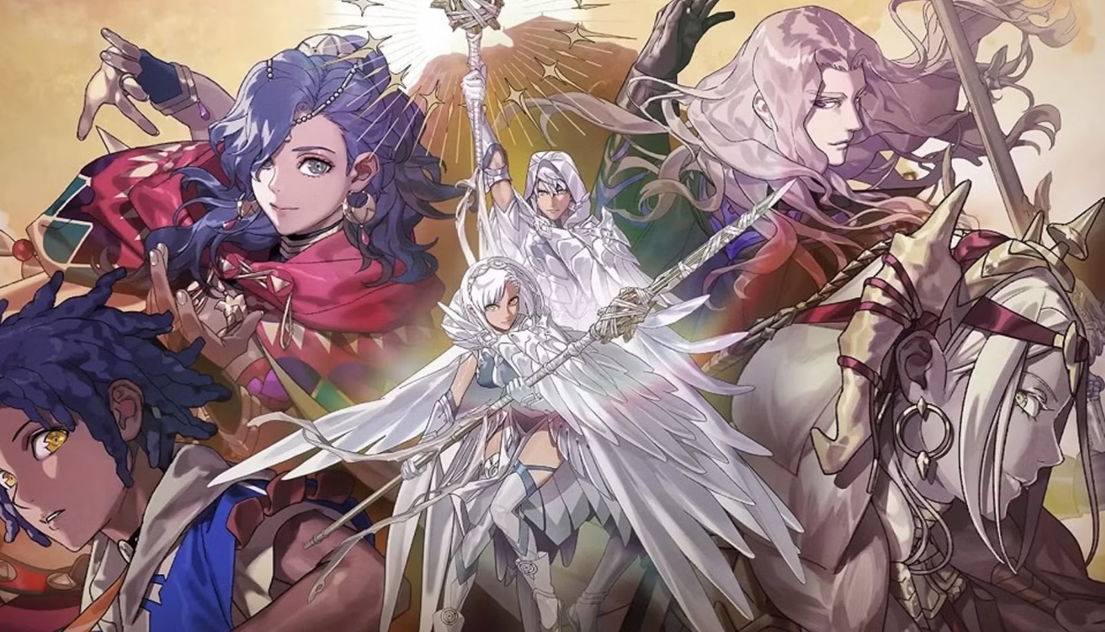 Ff Art
