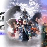 Ff7 Tril Bundle
