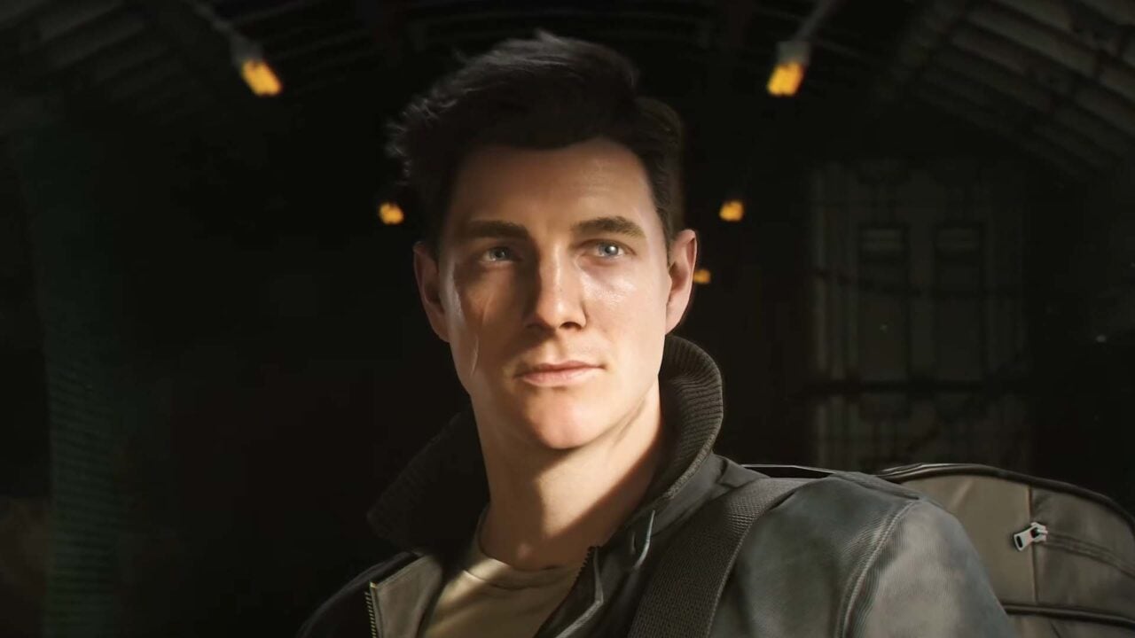 007 First Light Delayed On Switch 2 Again, Will Now Arrive Almost A Year Late