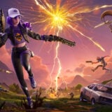 Fortnitecollapse