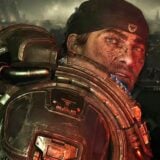 Gears Of War