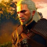 Geralt
