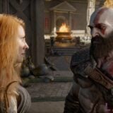 God Of War