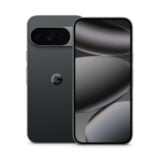 Google Pixel 10 Pro