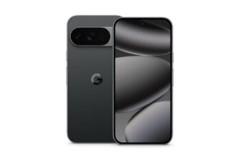 Google Pixel 10 Pro