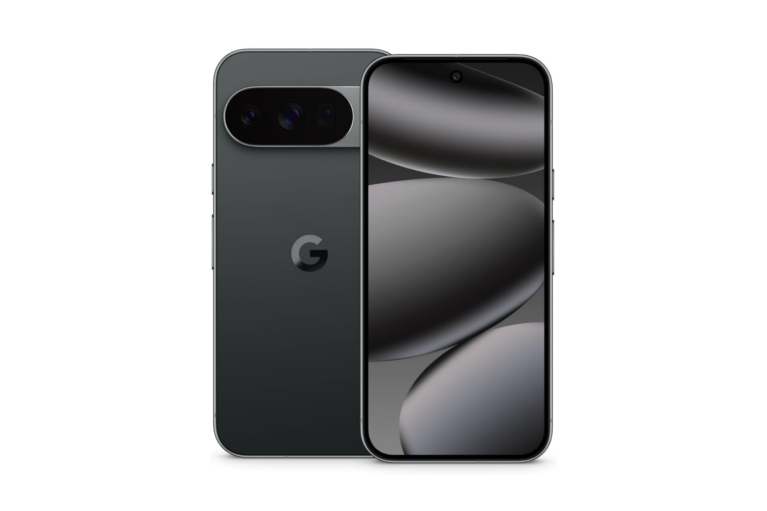 Google Pixel 10 Pro