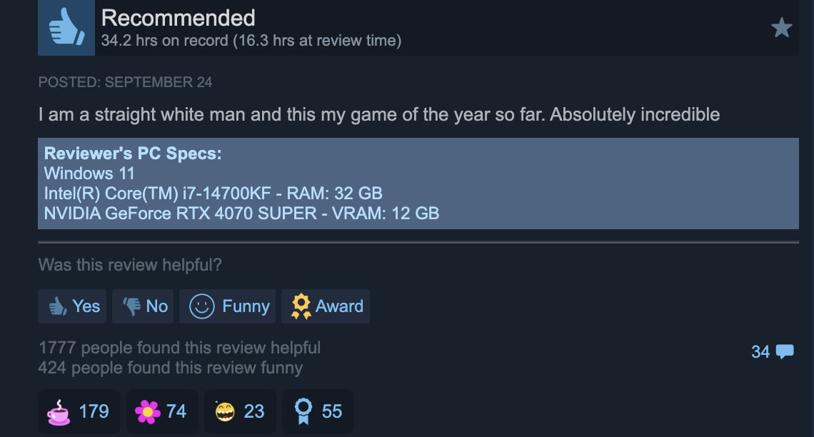 Goty