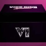 Gta 6 Box