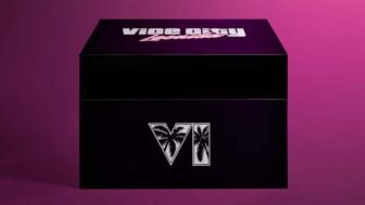 Gta 6 Box