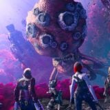 Guardians