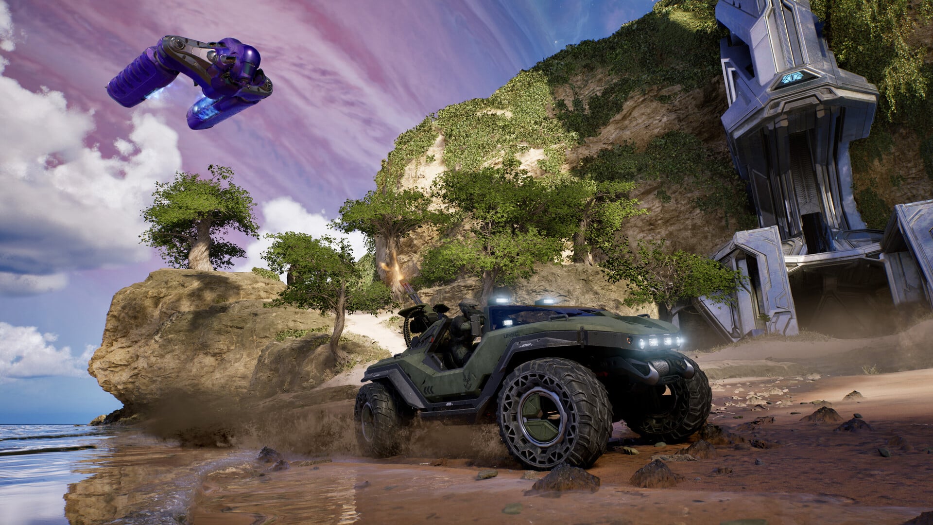 Halo 3