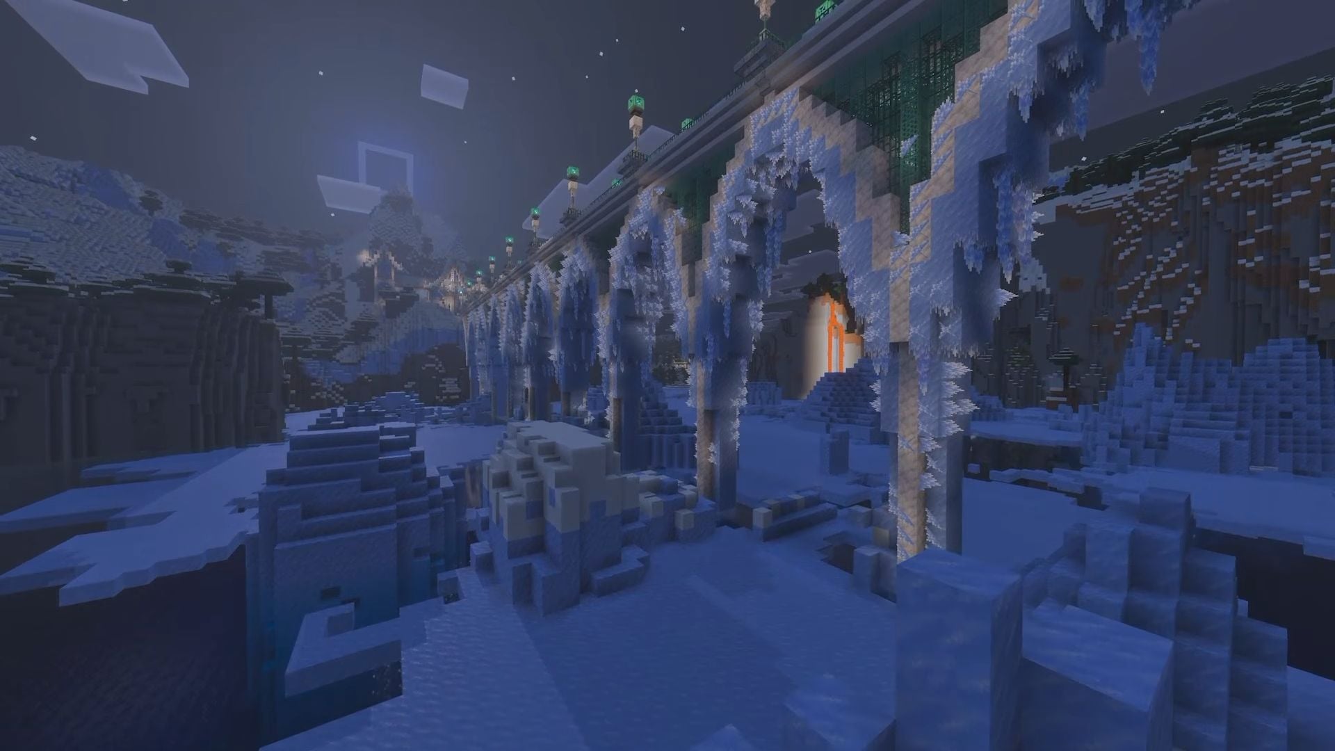 Icecaves2