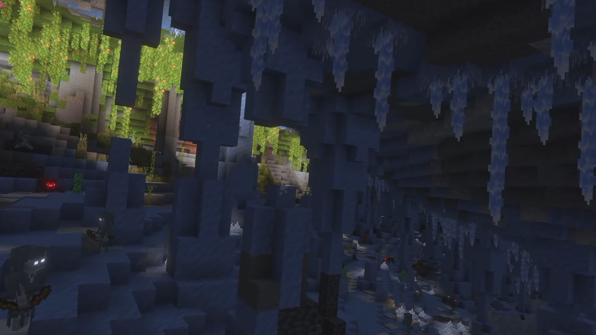 Icecaves4