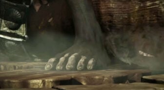 Image (12)