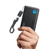 Iniu Power Bank