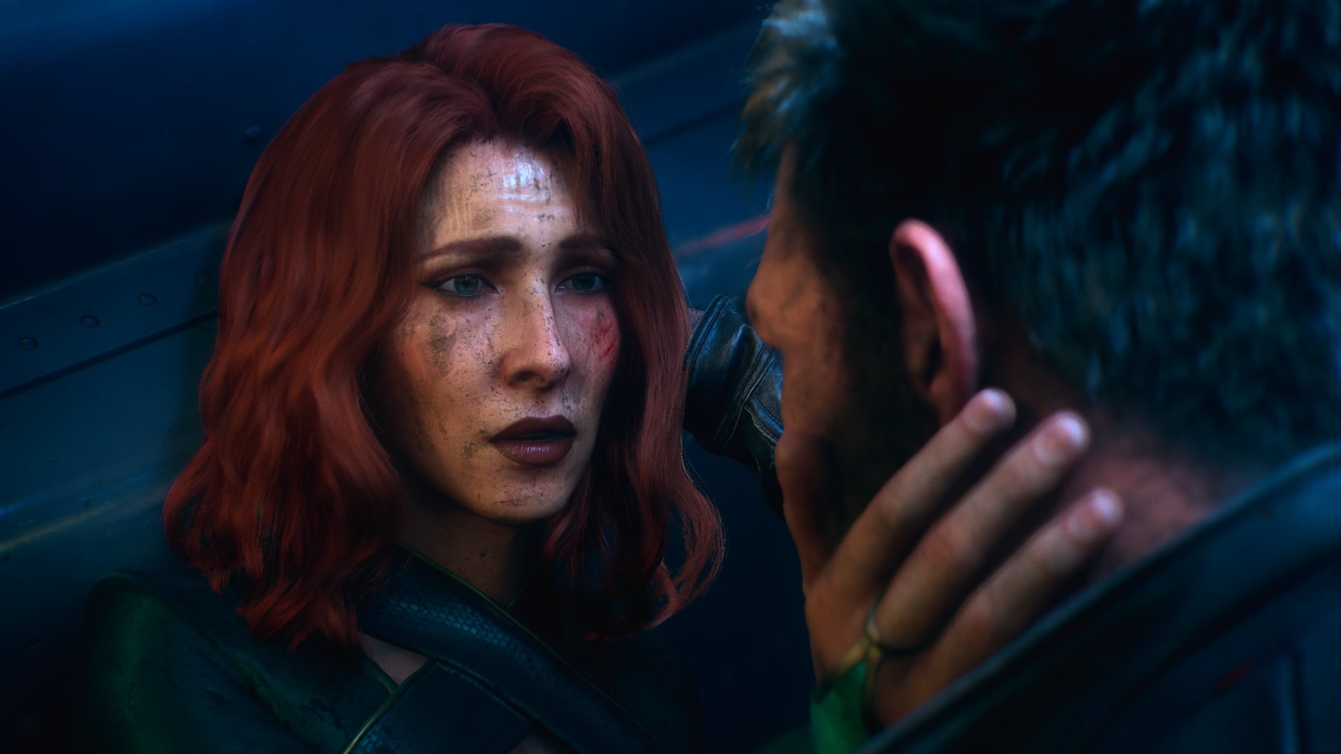 Jeanlogan