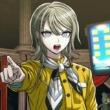 Johndanganronpa