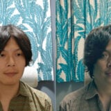 Jpn Eagle Dlss 5 Webcam Demostration