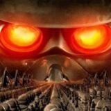 Killzone