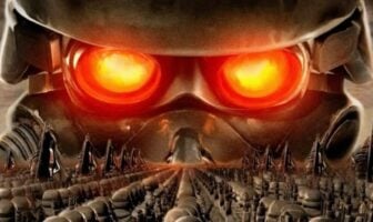 Killzone