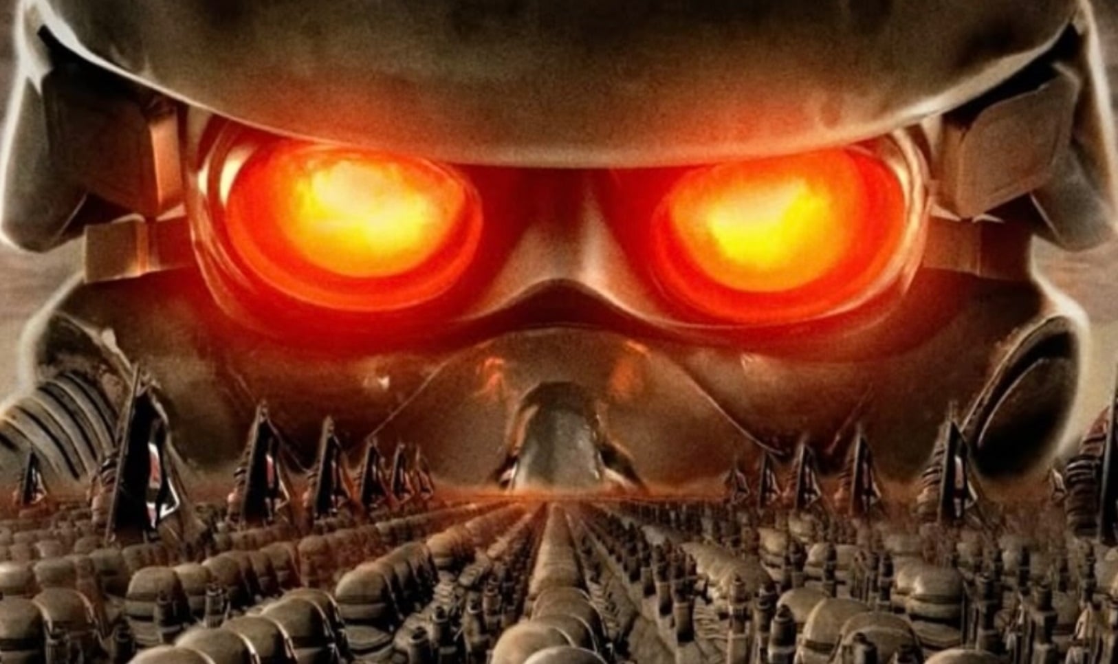 Killzone