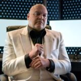 Kingpin