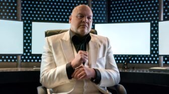 Kingpin
